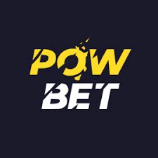 classificação da powbet